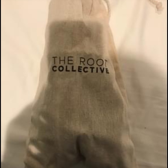 Root Collective Sandals - Picture 3 of 5